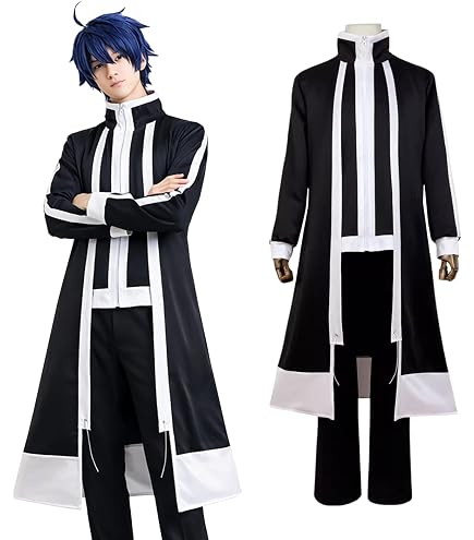 Amazon.co.jp: 一ノ瀬四季 いちのせしき コスプレウィッグ かつら 耐熱