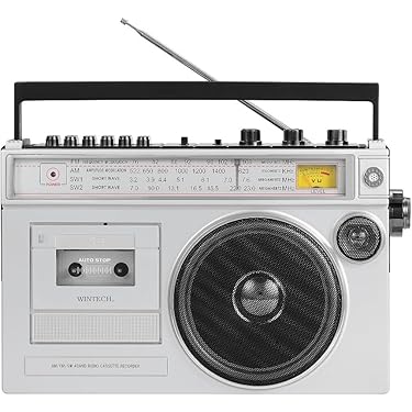 Amazon.co.jp 最新リリース: ラジカセ・CDラジオ の新着ランキングです。