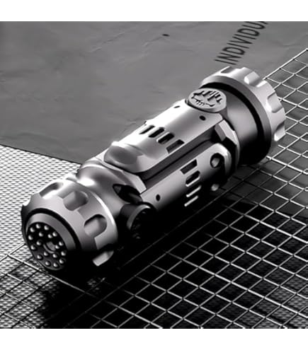 Amazon | 新フィジェットトイ 無限リロード スライダー fidget