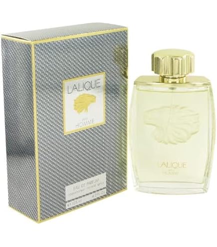 Amazon | ラリック アメジスト エクスキーズ オードパルファム EDP SP