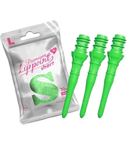 Amazon.co.jp: Shot! Darts ソフトティップダーツ ― トライバル