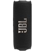 Amazon.co.jp: JBL FLIP6 Bluetoothスピーカー 2ウェイ・スピーカー