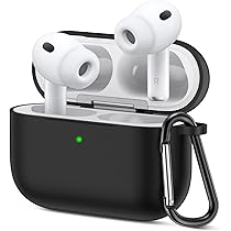 新品未開封】AirPods Pro3 【2025年9月発売商品】