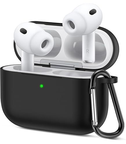 Amazon | ZXIN AirPods Pro兼用ケース ワンオクロック ONE OK ROCK