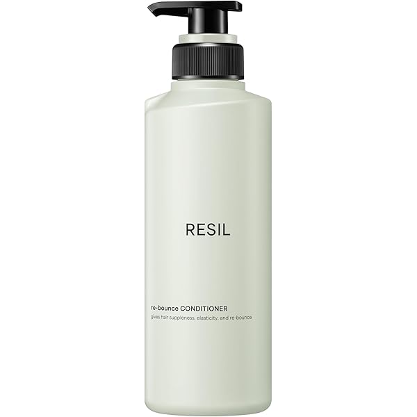 土日受け取り評価できません　シャンプー40個 Amazon | サクセス レジル リセットシャンプー 本体 400ml ノン