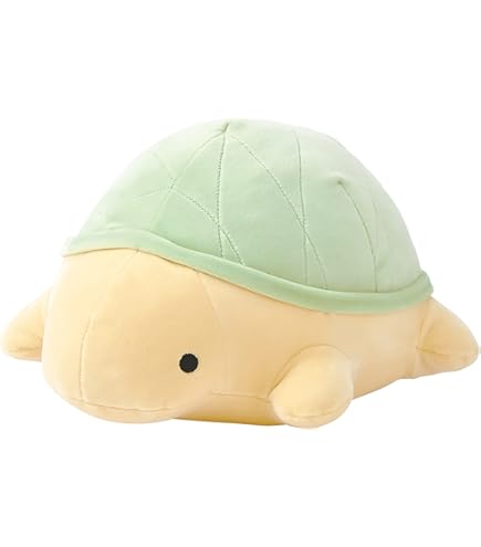 Amazon.co.jp: ヘラクレス ペガサス ぬいぐるみ : おもちゃ