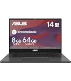 ASUS Chromebook 本体 グーグル クロームブック ASUS Chromebook Detachable CM3 | au +1 collection | au