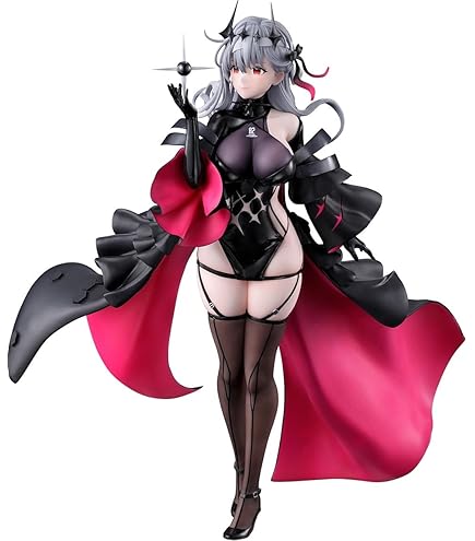 Amazon.co.jp: 一番くじ 勝利の女神：NIKKE CHAPTER5 ラストワン