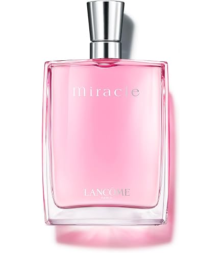 Amazon | ルイ ヴィトン オー ドゥ パルファン スペル オン ユー EDP