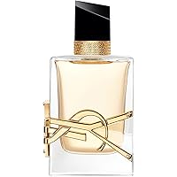 Amazon | イヴサンローラン リブレ EDP SP 30ml | SAINT LAURENT