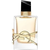 YSL イブサンローラン リブレ オーデパルファム アンタンス 【50ml】 楽天市場】【公式】リブレ オーデパルファム アンタンス / 香水