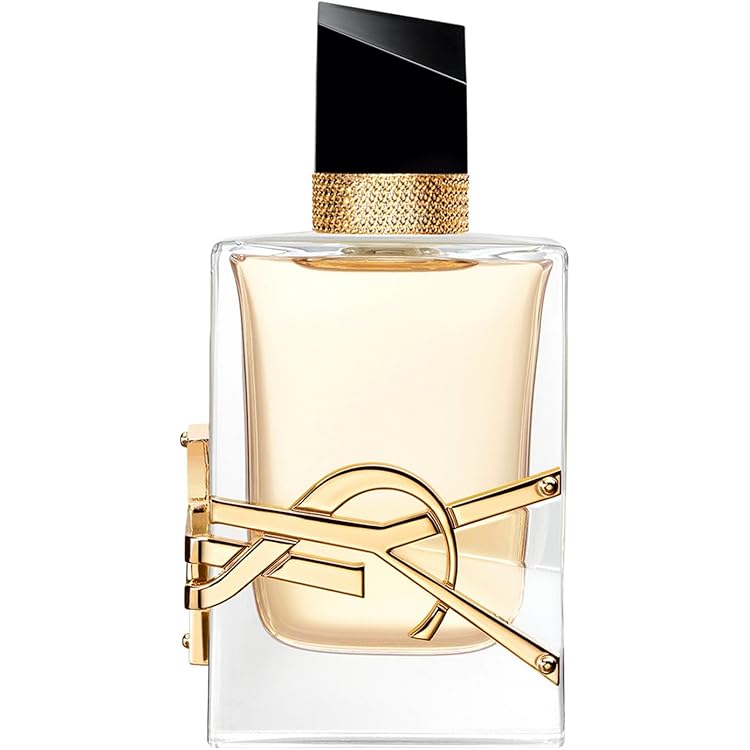 【限定】イヴサンローラン YSL リブレ オーデパルファム 90ml 香水 イヴ・サンローランYSL リブレ ギフトセット（リブレ オーデ