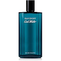 Amazon.co.jp: ダビドフ クールウォーター EDT 200mL(並行輸入品
