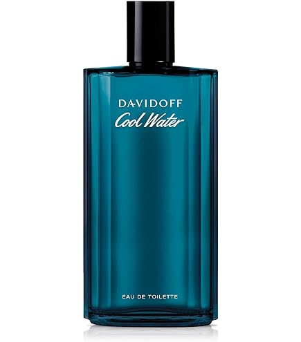 Amazon | クリスチャンディオール CHRISTIAN DIOR ファーレンハイト