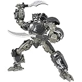 タカラトミー(TAKARA TOMY) トランスフォーマー SS-118 オプティマスプライマル