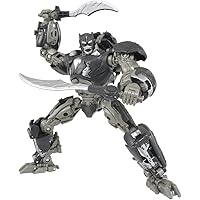 タカラトミー(TAKARA TOMY) トランスフォーマー SS-118 オプティマスプライマル