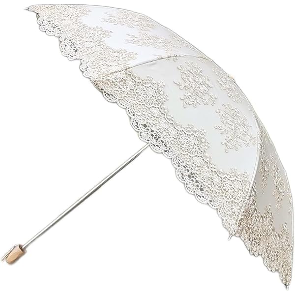 高級Pierre Vaux ピエールヴォー リネン 黒レース 日傘 フランス製 楽天市場】Pierre Vaux ピエールヴォー リネン レース 刺繍 日傘