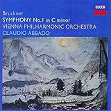 �u���b�N�i�[:�����ȑ�1��