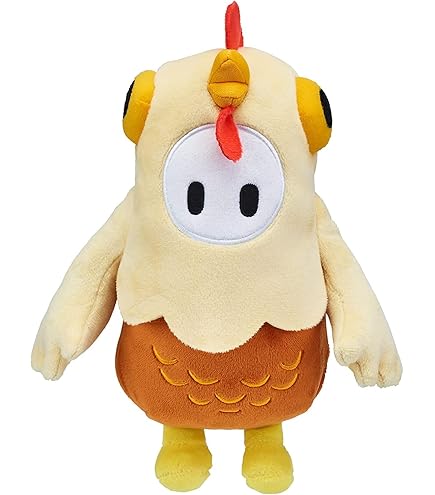 【36体】フォールガイズ ぬいぐるみ プライズコンプリートセット【非売品】 36体】フォールガイズ ぬいぐるみ プライズコンプリートセット