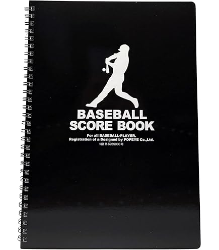Amazon | サクライ貿易(SAKURAI) Promark(プロマーク) プレゼント 野球