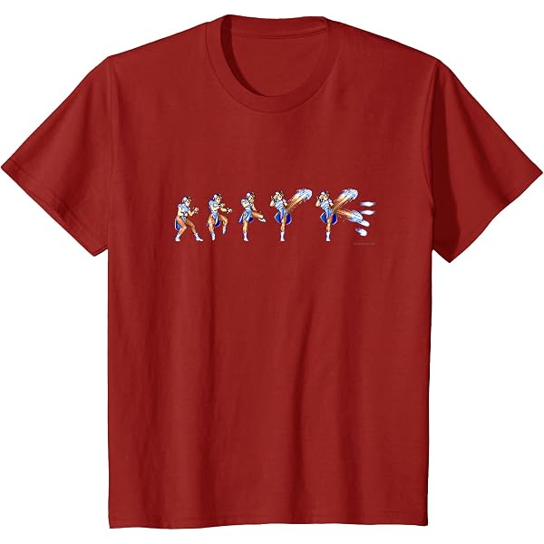 Amazon | ヴァンパイア Tシャツ | Tシャツ・カットソー 通販