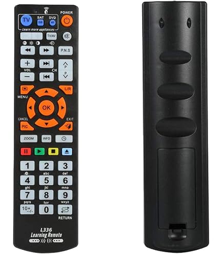 Amazon | WiiM ボイスリモコン、WiiM MiniおよびProオーディオ