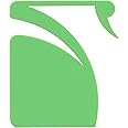 スワンブックマーク グリーン 日本製 SWN-GR グリーン SWN-GR