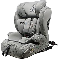 BDハーネスジュニア チャイルドシート ジュニアシート◆1歳～11歳まで 早い者勝ち❣送料込み❣】チャイルドジュニアシート BDハーネス