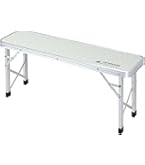 Amazon.co.jp: キャプテンスタッグ キャンプ用品 椅子 ラフォーレ