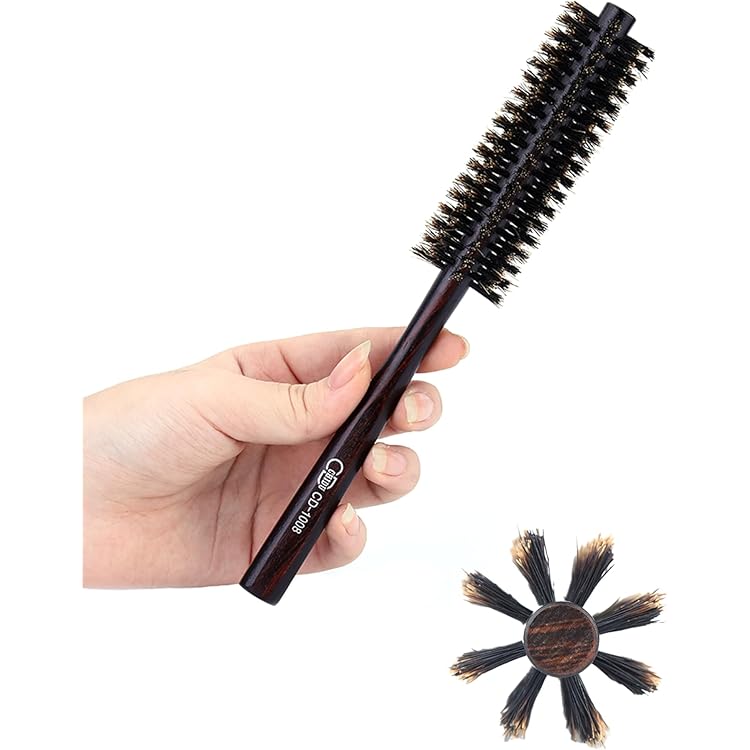 Amazon | Pocke Customized SCISSORS CASE