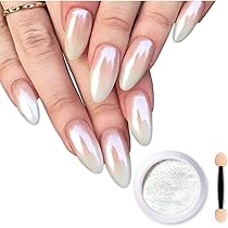 laau nail ジェル　ミラーパウダーグリッターパーツ商材10点セット laau nail ジェル ミラーパウダーグリッターパーツ商材10点セット