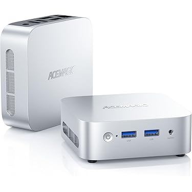 Stream Notebook PC ほぼ新品　可愛いコンパクトpc 43831ef4f102bf70.jpg