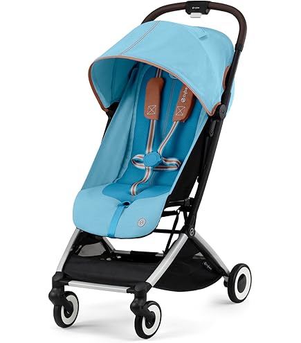 Amazon | cybex サイベックス イージー Sシリーズ(イージーSツイスト