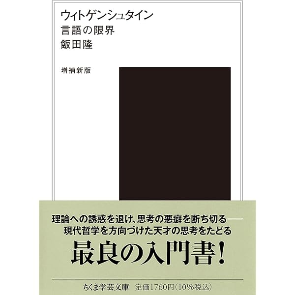 穴と境界 存在論的探究〈増補版〉（シリーズ現代哲学への招待Japanese