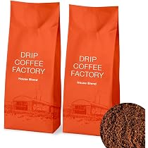 Amazon | 山本珈琲館 ヨーロピアンブレンド 1kg | 山本珈琲 | 焙煎 通販