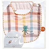 コンテックス kontex mama's select デュオ スタイ オレンジ