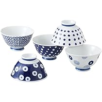 波佐見焼　藍丸紋　31ピースホームセット❣️ Amazon.co.jp: 波佐見焼 藍丸紋 31ピースホームセット 以下
