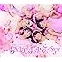 演劇女子部 S/mileage's JUKEBOX-MUSICAL『SMILE FANTASY!』（CD）