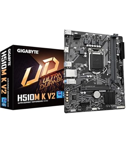 Intel Core i5-11400F ＋ マザーボード他 Intel Core i5-11400F ＋ マザーボード他 Core i5 11400 + H510M