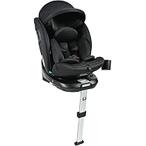 Amazon | OSJ 【サポートレッグ】チャイルドシート 新生児