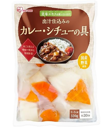 Amazon | [冷凍] テーブルマーク おさつちゃん 108g×6袋 | テーブル