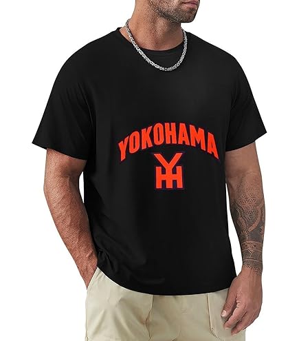 Amazon.co.jp: 東洋大姫路 高校野球 丸首 Tシャツ ティーシャツ