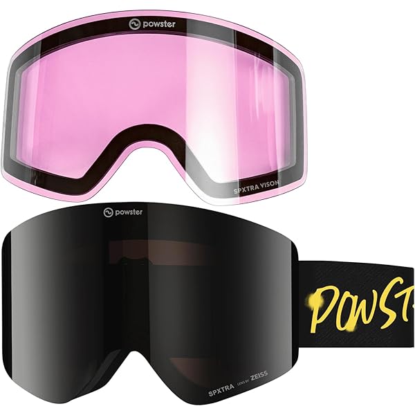 【23年3月購入】アノン | Anon M4 ローブリッジフィット ゴーグル BURTON 23-24 anon アノン ゴーグル M4 Goggles Low Bridge Fit