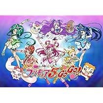 61kvq8faJDL._AC_UL210_SR210,