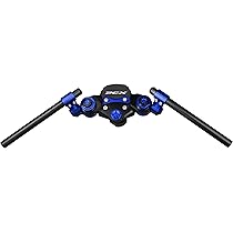 Amazon | Semspeed PCX160 pcx125 2025 jk05 kf47 pcx 2025年