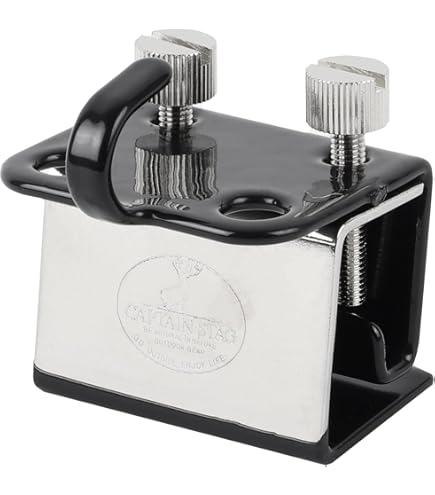 DOD バイポッド 11本ポール 収納バッグ付き Amazon | DOD(ディーオーディー) コンパクトタープポール 収納