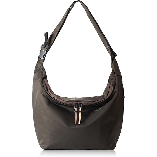 ショルダーバック pumpkin port（パンプキンポート） ショルダーバッグ バッグ チェーン