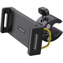 Amazon.co.jp: Lenovo レノボ Tab M10 (3rd Gen) ZAAE0009JP