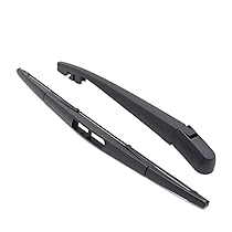 61kvwkiMs4L._AC_UL210_SR210,