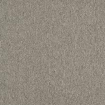 Amazon | サンゲツ タイルカーペット 50×50cm 20枚入り NT-371